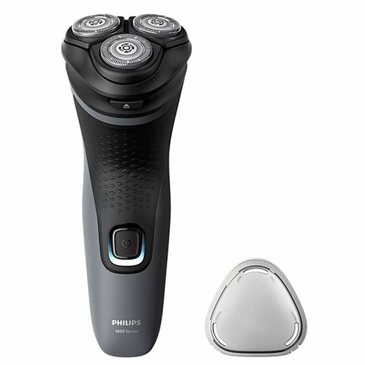 Aparat de Ras Electric Reîncărcabil Philips